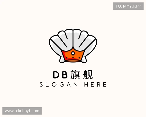 了解DB旗舰