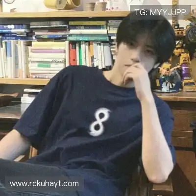 房洁俭