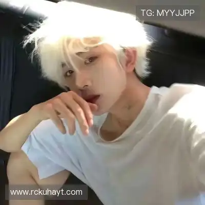 汤继旗