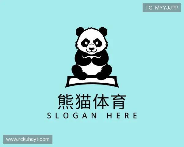 知道熊猫体育注册登录