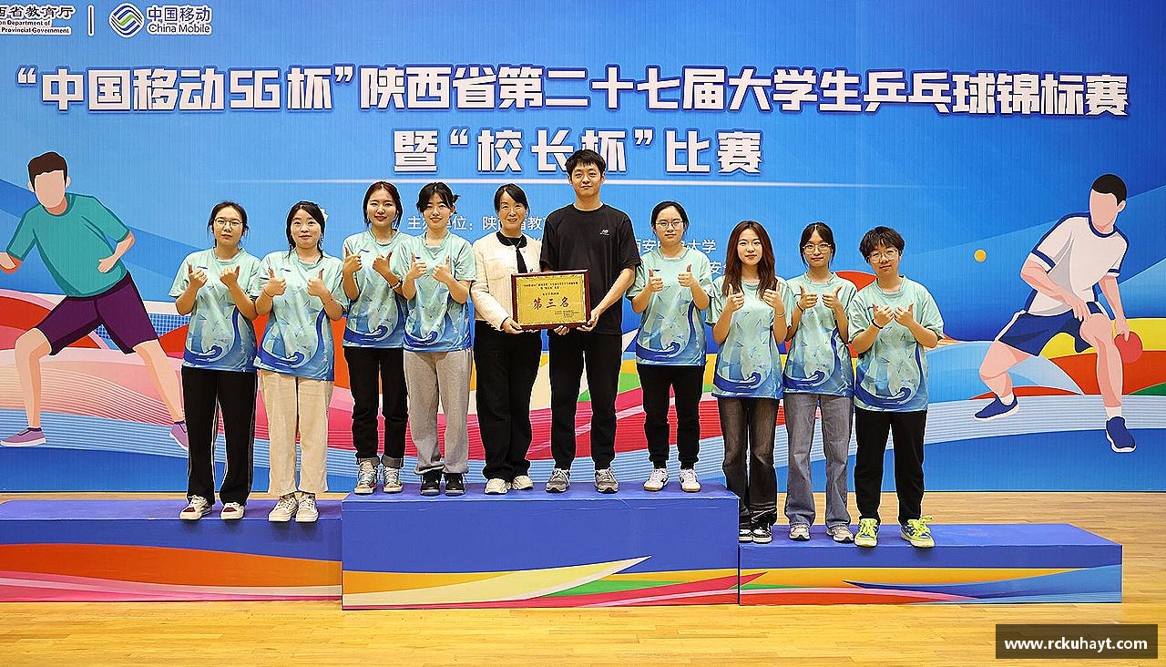 如意彩官网拼尽全力，超越自我！